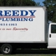 Reedy Plumbing Inc.
