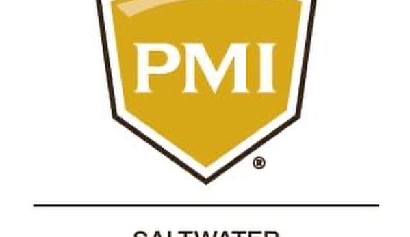 PMI Saltwater - Avalon, NJ