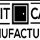 Detroit Cabinet Manufacturing - Bathroom Fixtures, Cabinets & Accessories