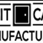 Detroit Cabinet Manufacturing