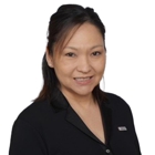 Wealth Management Associate - U.S. Bancorp Investments: Suzette Yoshitake