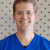 Brian Heath Morrison, DDS gallery