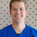 Brian Heath Morrison, DDS - Dentists