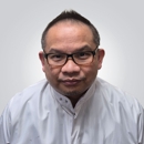 Andrew Onela - Dental Clinics