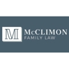 McClimon Family Law gallery