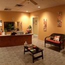 Aluna Skincare And Massage - Day Spas