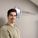 Glastein Palacio Dental Group - Dental Clinics