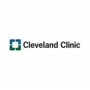 Cleveland Clinic - Physicians Center Fairview Westown