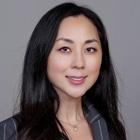 Edward Jones - Financial Advisor: Esther H Jin