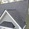 Raptor Roofing gallery