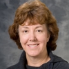 Dr. Dianne M Byerly, MD gallery
