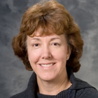 Dr. Dianne M Byerly, MD
