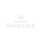 Stone Loch