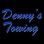 Denny's Towing