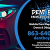 Dent Boyz gallery