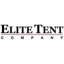 Elite Tent Company - Party Supply Rental