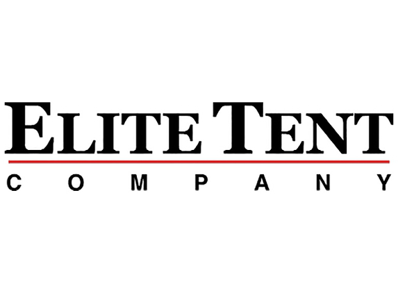 Elite Tent Company - West Park, FL