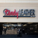 Tandy Leather Houston - 133 - Leather Goods