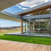 Gallery Image Number 6