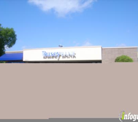 Busey Bank - Cape Coral, FL