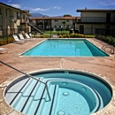 Park Columbia - Apartments