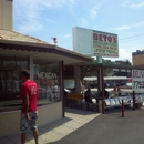 Beto's Mexican Food - Mexican Restaurants