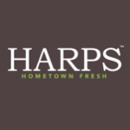 Harps Food Service - Grocery Stores