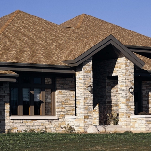 D R Roofing - Burleson, TX