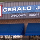 Gerald Jones Co Inc - Deck Builders