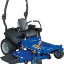 Bulldog Power Equipment - Lawn Mowers