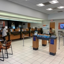 Suncoast Credit Union - Credit Unions