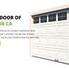 Garage Door Repair Pasadena gallery