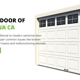 Garage Door Repair Pasadena