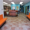 Banfield Pet Hospital gallery