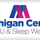 Michigan Center for Tmj and Sleep Wellness