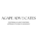 Agape Advocates - Counseling Services