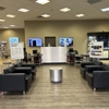 Verizon gallery