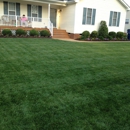 The Yard Butler Lawn Care - Landscaping & Lawn Services