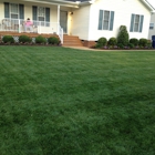 The Yard Butler Lawn Care