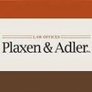 Plaxen & Adler, P.A. - Employee Benefits & Worker Compensation Attorneys