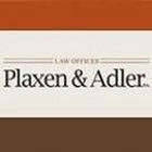 Plaxen & Adler