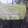 Environmental Creations Landscaping gallery