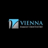 Vienna Family Dentistry gallery