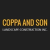 Coppa and Son Landscape Construction Inc. gallery