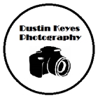 Dustin Keyes Photography