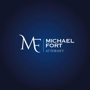 Michael Fort, Attorney