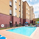 Hampton Inn & Suites Morgan City - Hotels