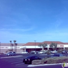 Fry's Food Stores