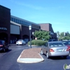 Dierbergs School of Cooking gallery