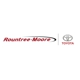 Rountree-Moore Toyota Parts